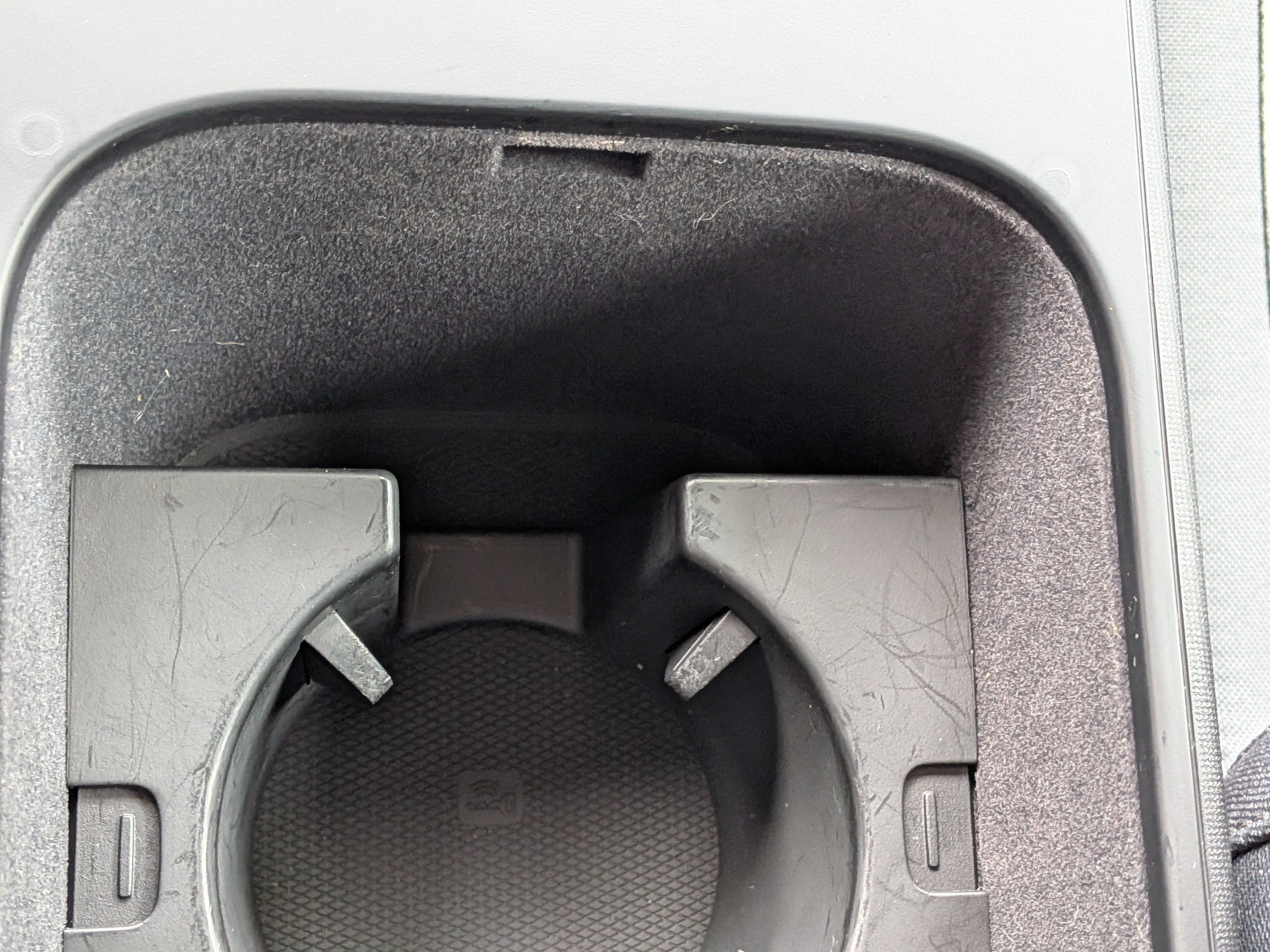 Used 2024 Polestar Polestar 2 AWD/4WD image 32