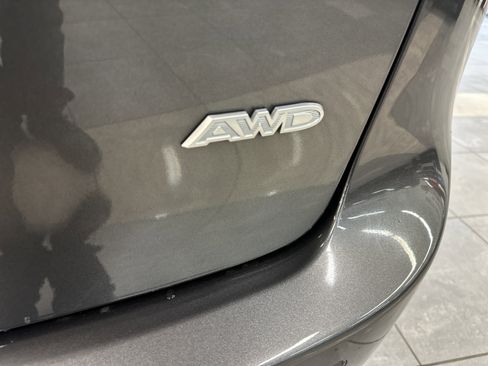 Used 2022 Chrysler Pacifica Pinnacle image 12