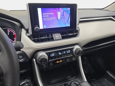 Certified 2023 Toyota RAV4 XLE w/ Convenience Package AWD/4WD image 17