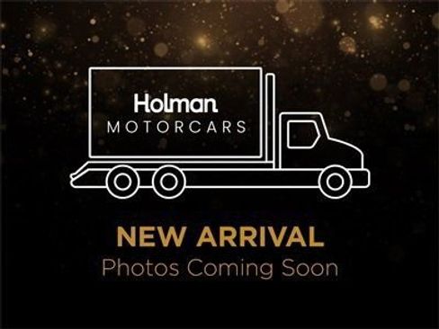 Used 2023 Mercedes-Benz AMG GT 63 w/ Driver Assistance Package image 52