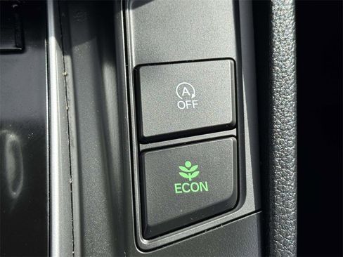 Certified 2022 Honda CR-V EX image 31