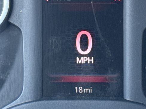 New 2026 RAM 2500 Tradesman image 23