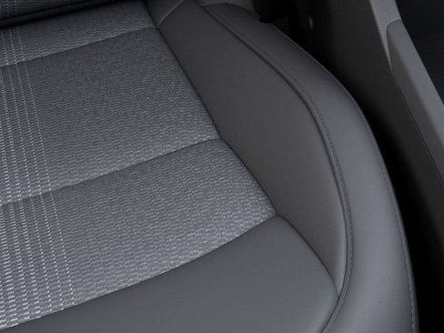 New 2026 Kia Niro Wind FWD image 24
