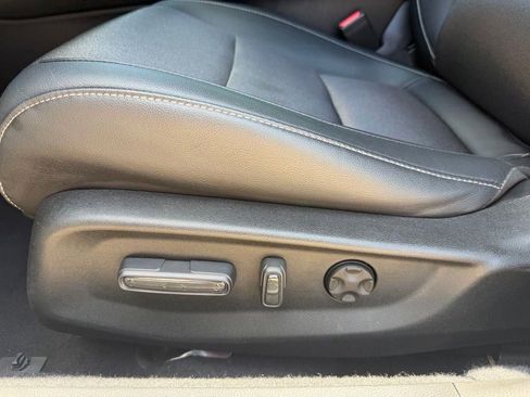 Used 2022 Honda Accord Sport image 13