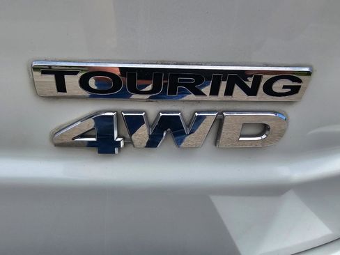 Used 2013 Honda Pilot Touring image 15