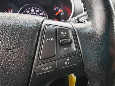 Used 2015 Kia Sorento LX AWD/4WD image 27
