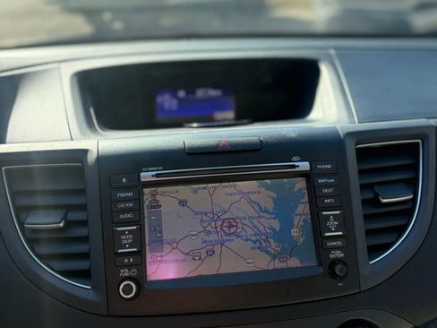 Used 2013 Honda CR-V EX-L image 37