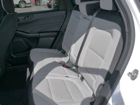 Used 2023 Ford Escape Active AWD/4WD image 29