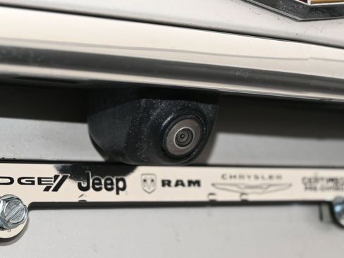 Used 2024 Cadillac CT5 Premium Luxury w/ Parking Package image 50