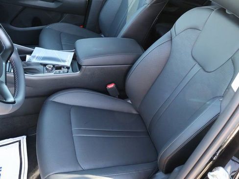 New 2026 Kia Sorento S AWD/4WD image 22