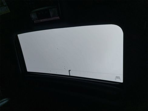 Used 2023 Toyota Tacoma TRD Sport image 36