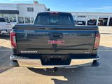 Used 2018 GMC Sierra 1500 SLT image 6