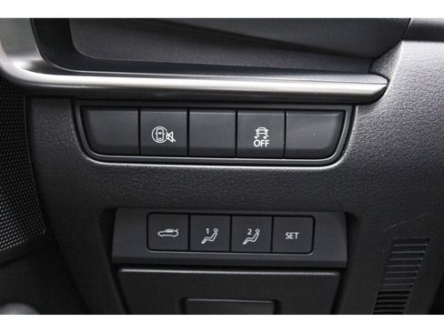 New 2026 MAZDA MAZDA3 2.5 S Sedan w/ Preferred Pkg FWD image 17