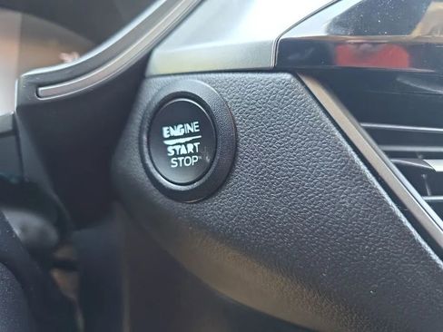 Used 2023 Ford Escape Active AWD/4WD image 34