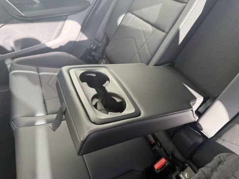 New 2026 BMW X1 xDrive28i w/ Technology Package image 31