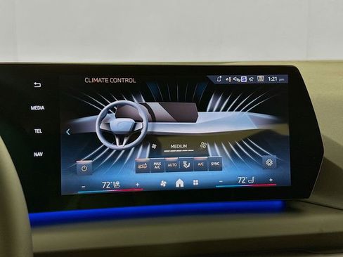 New 2026 BMW 228i xDrive image 16