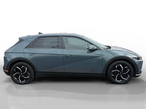Used 2024 Hyundai Ioniq 5 SEL RWD image 6
