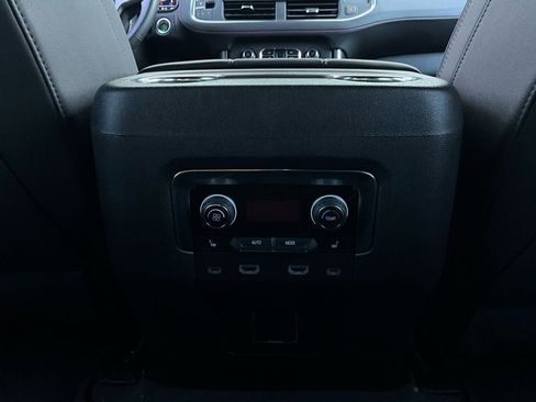 Used 2023 Chevrolet Tahoe RST w/ RST Performance Edition image 15