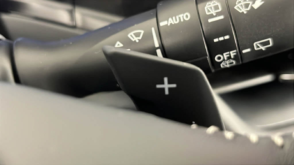 New 2026 Subaru Outback Touring XT AWD/4WD image 25