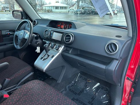 Used 2009 Scion xB image 26