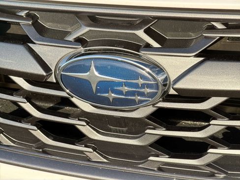 Used 2023 Subaru WRX Premium image 12