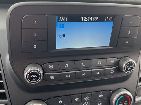 New 2024 Ford Transit 350 Base w/ Interior Upgrade Package image 40