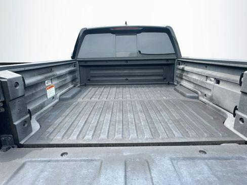 Used 2023 Honda Ridgeline RTL image 26