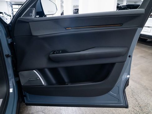 Used 2025 Polestar Polestar 3 image 24