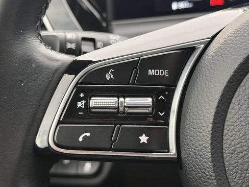 Certified 2024 Kia Seltos S AWD/4WD image 31