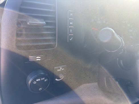 Used 2009 GMC Sierra 1500 SL image 21