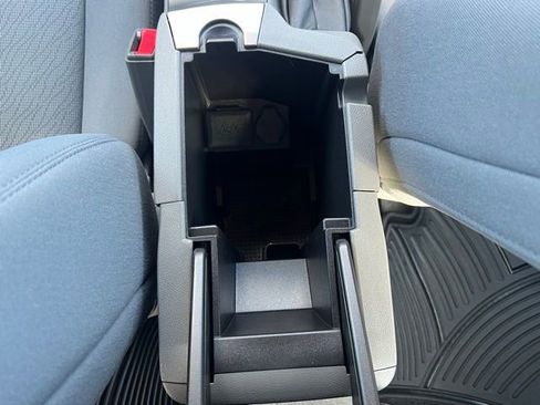 Used 2015 Chevrolet Malibu LS w/ Protection Package image 31