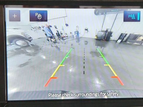 Used 2022 Ford F150 XL w/ Equipment Group 101A High image 17