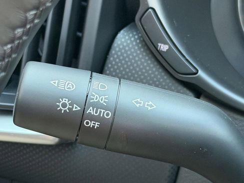 New 2025 MAZDA CX-50 AWD 2.5 S w/ Weather Package image 20