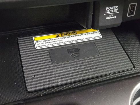 Used 2022 Honda Passport EX-L image 30