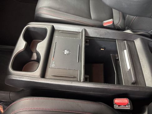 Used 2025 Honda Odyssey Sport-L image 39