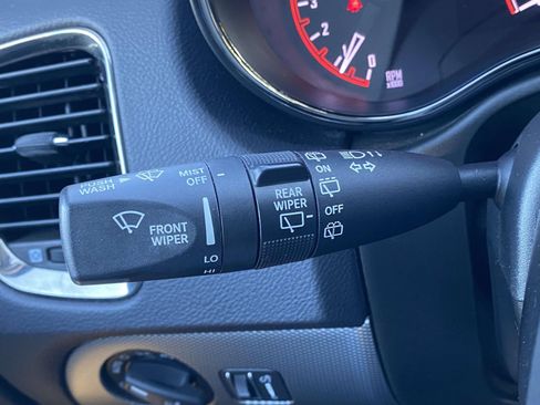 Used 2020 Dodge Durango GT image 23