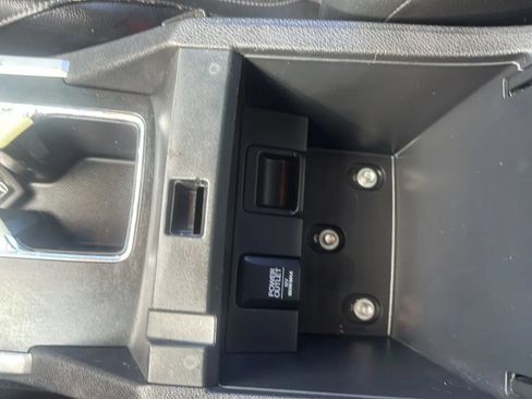 Used 2014 Honda Accord EX-L image 16
