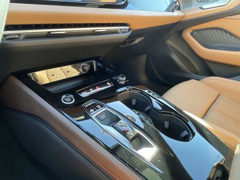 Used 2025 Audi A5 2.0T Prestige w/ 19" Wheel Package image 30