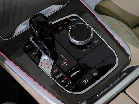 Used 2021 BMW X5 xDrive40i image 71