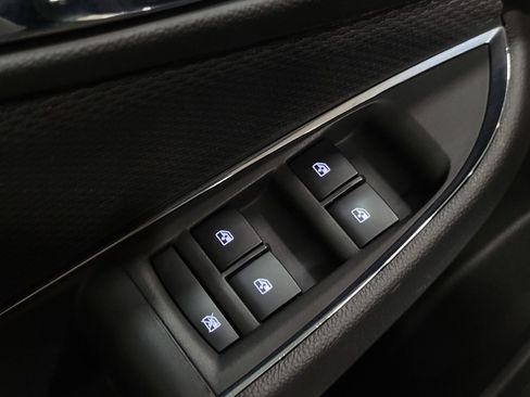 Used 2017 Chevrolet Cruze LT image 27