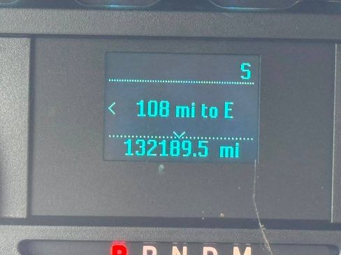 Used 2018 Ford F150 XLT AWD/4WD image 19