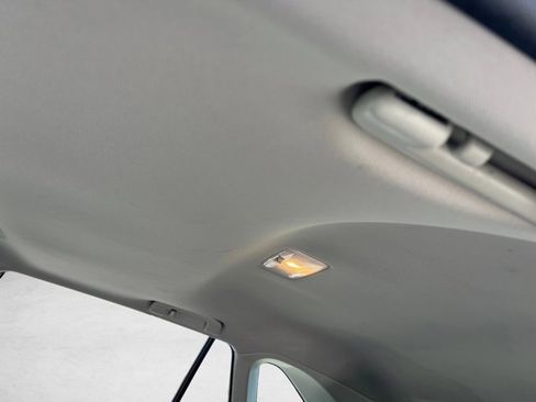 Used 2019 Toyota RAV4 Limited w/ Cold Weather Package image 21