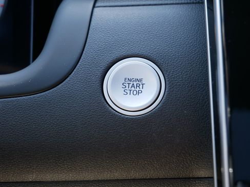 Certified 2024 Hyundai Santa Cruz XRT AWD/4WD image 33