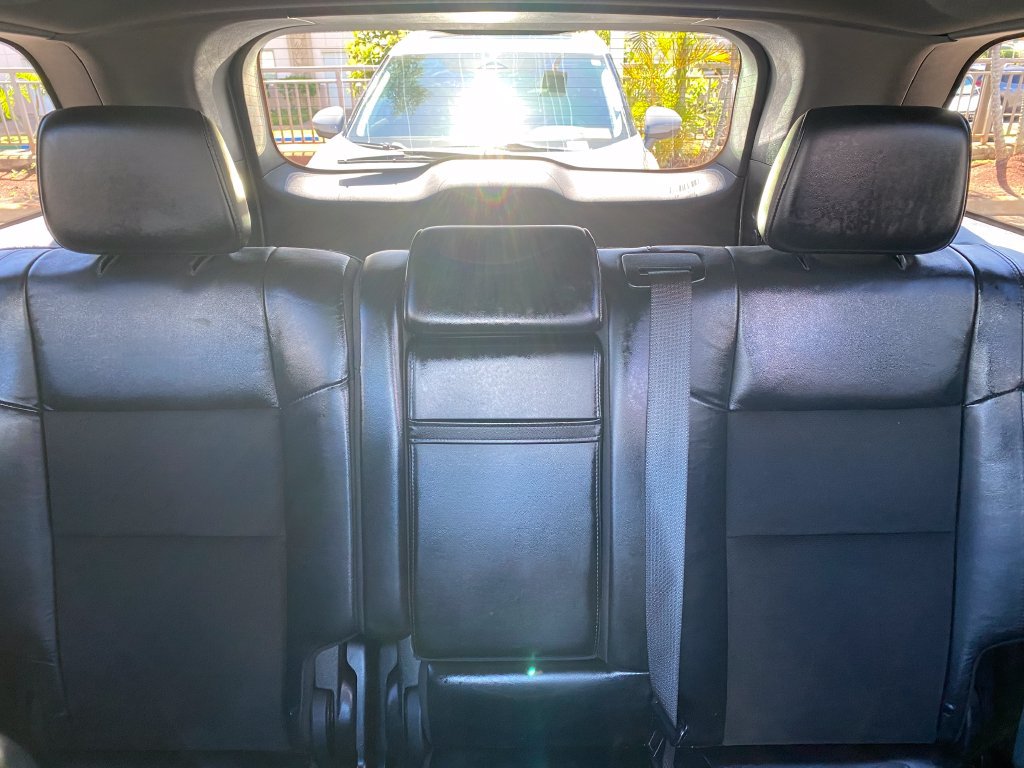 Used 2021 Jeep Grand Cherokee Laredo X RWD image 36