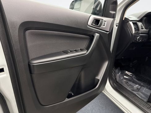 Used 2021 Ford Ranger XL w/ Equipment Group 101A High image 9