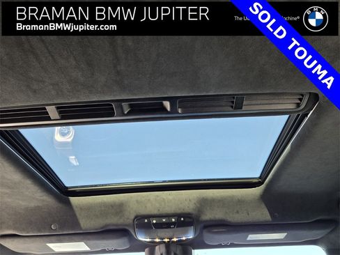 Used 2023 Mercedes-Benz G 63 AMG 4MATIC image 18