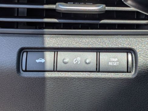 Certified 2024 Nissan Altima 2.5 S FWD image 15
