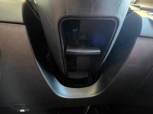 Used 2018 Chevrolet Equinox LT AWD/4WD image 43
