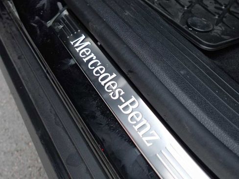 Used 2026 Mercedes-Benz GLE 350 GLE 350 image 50