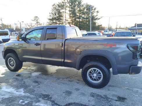 Used 2011 Toyota Tundra SR5 image 6